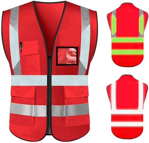 [YOWESHOP] JX^}CY SxXg F˃xXg jZbNX uCG[ ԍ H xp c (bh, L)