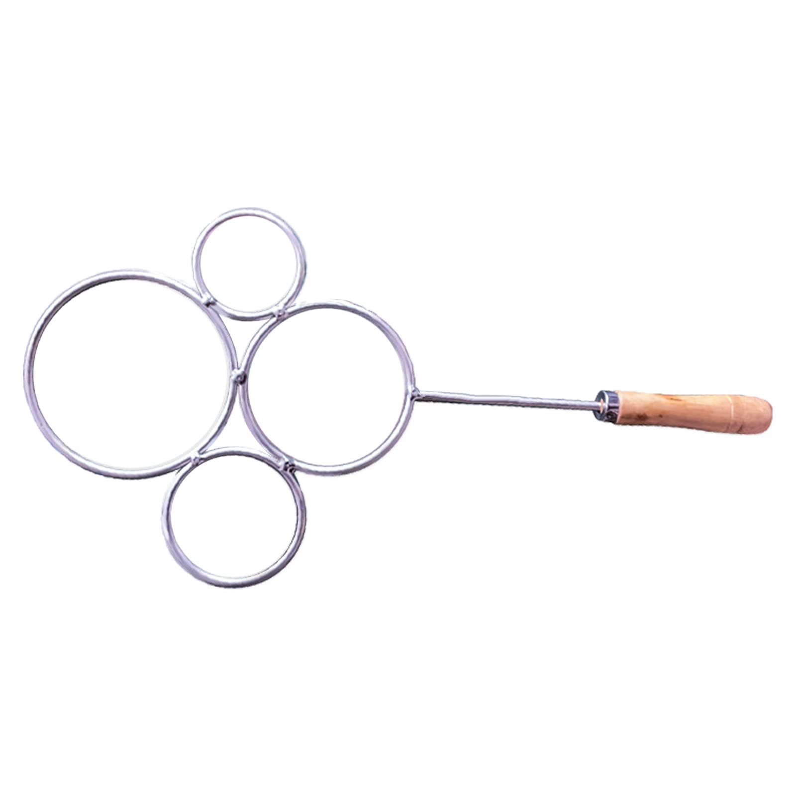 Wine Bottle Cut 4-Ring Professional for Bottles Cutting Glass Bottles Cutter Hand Tools Flower Pot Alloy Wine Bottle Cutter Tool for Glass Cutting