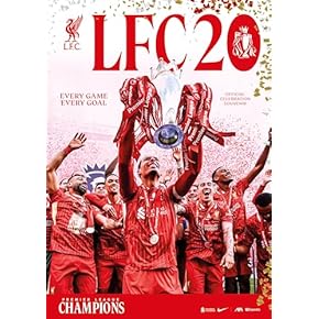 Amazon.co.jp: Soccer - Sports: 洋書