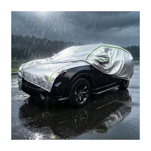 蹑΍�ԃJ�o�[ ���N�� �K�p �����Z�f�X �x���c GLA�N���X H247 (2020-2025)�A�h���ԃ{�f�B�J�o�[ �����A5�w�̌��� �S�V��^ �h���ʕی� ���O���΍� �h���A�~���œ����h�~�A�h���h�o ��΍�蹑΍�A�ό󐫖h�Ód�f�ށA���[�ܕt���A�V������