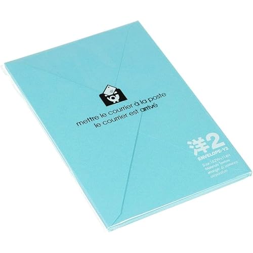 GgWFEfBERX^J m2 p ~YC ENY2-G-29