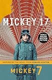 Mickey7: A Novel