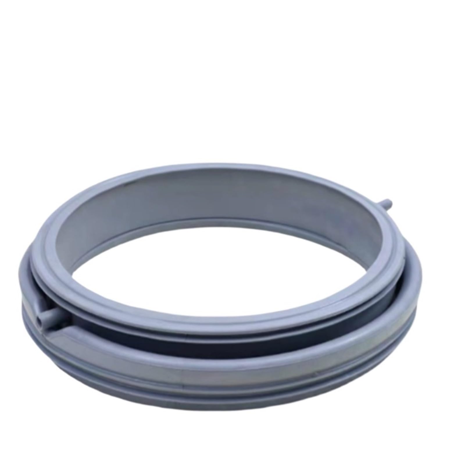 301G411000012 Guarnizione Porta, Parti Di Lavaggio, Compatibile Con Midea, Compatibile Con Little Swan, Guarnizione In Gomma For Lavatrice