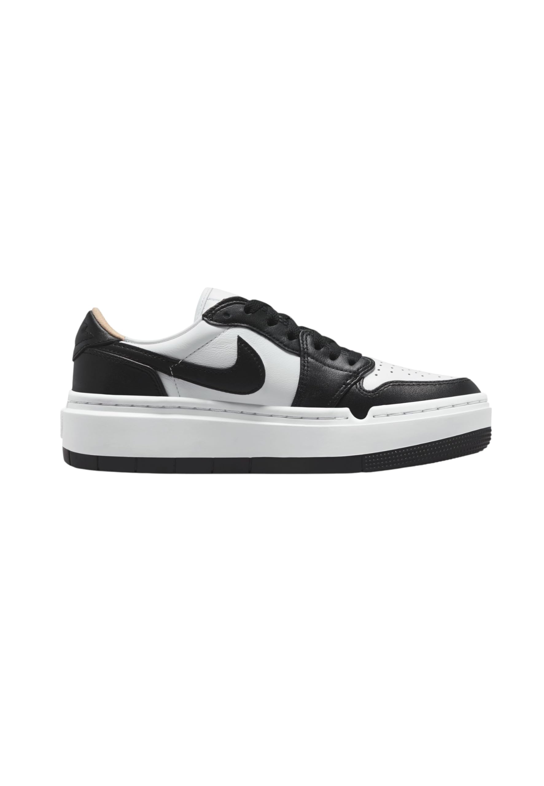 Nike Scarpe da ginnastica da donna Air Jordan 1 LV8D Elevated Lifestyle