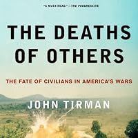 The Deaths of Others