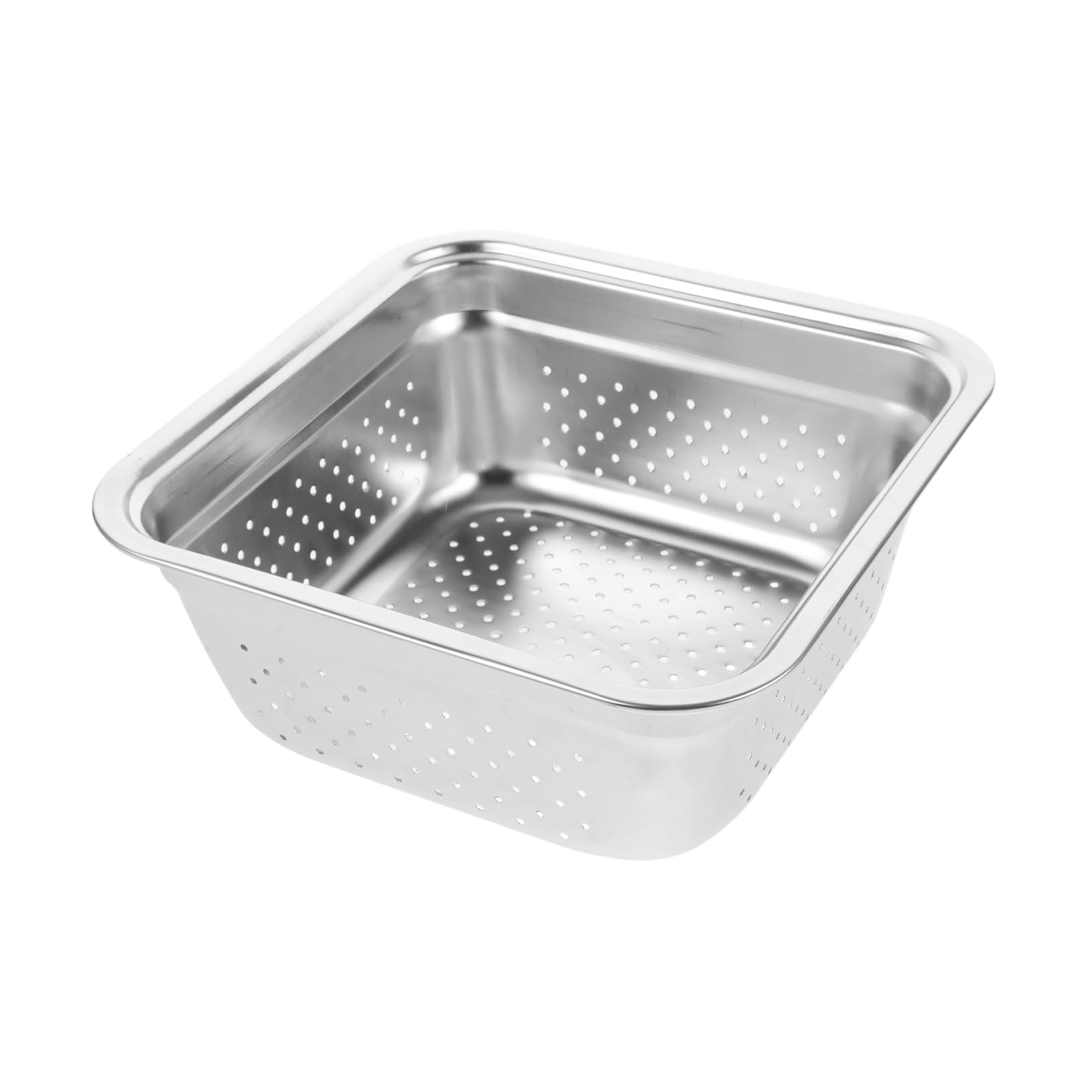 Toddmomy 2stücke Grillkorb Für Multifunktionale Grillschale Für Outdoor BBQ Geeignet Für Verschiedene Grilltypen Für Fisch Hähnchen Und Pommes Frites
