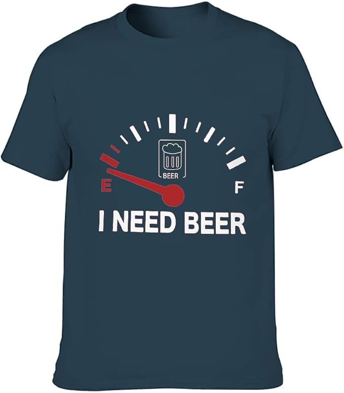 I need beer shirt Clearance