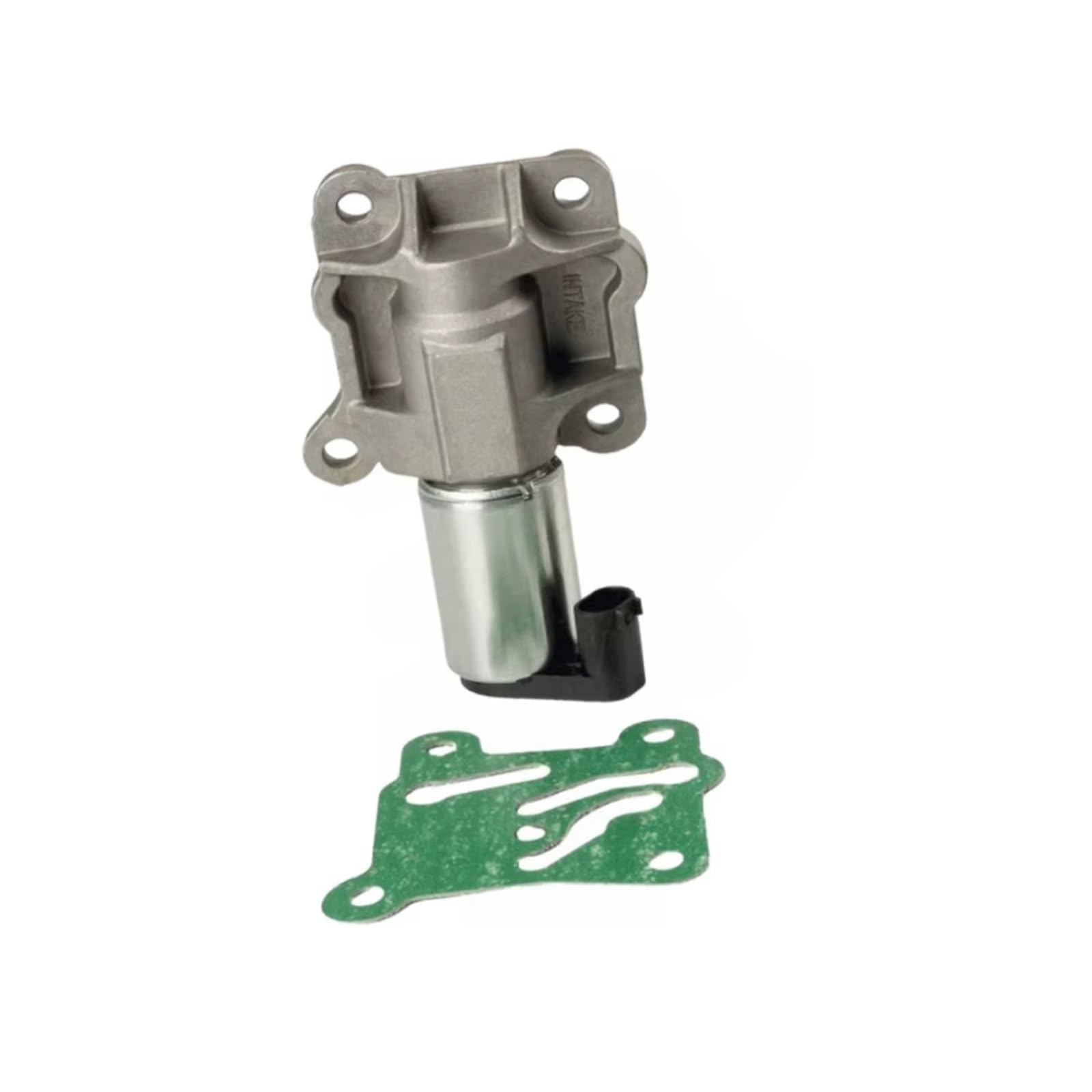 Gkqrkvnm One Color Vvt Solenoid Compatible With Volvo C70 S60 S70