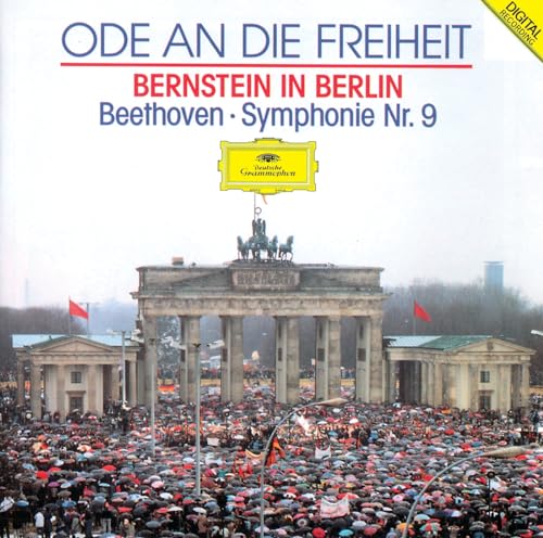 Berlin Radio Chorus, Members