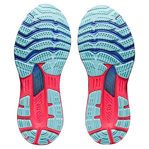 Image of ASICS Womens Running