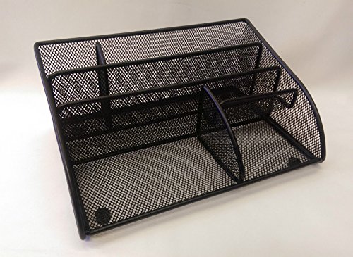 EA Packaging - multifunzionale maglia nera ufficio...