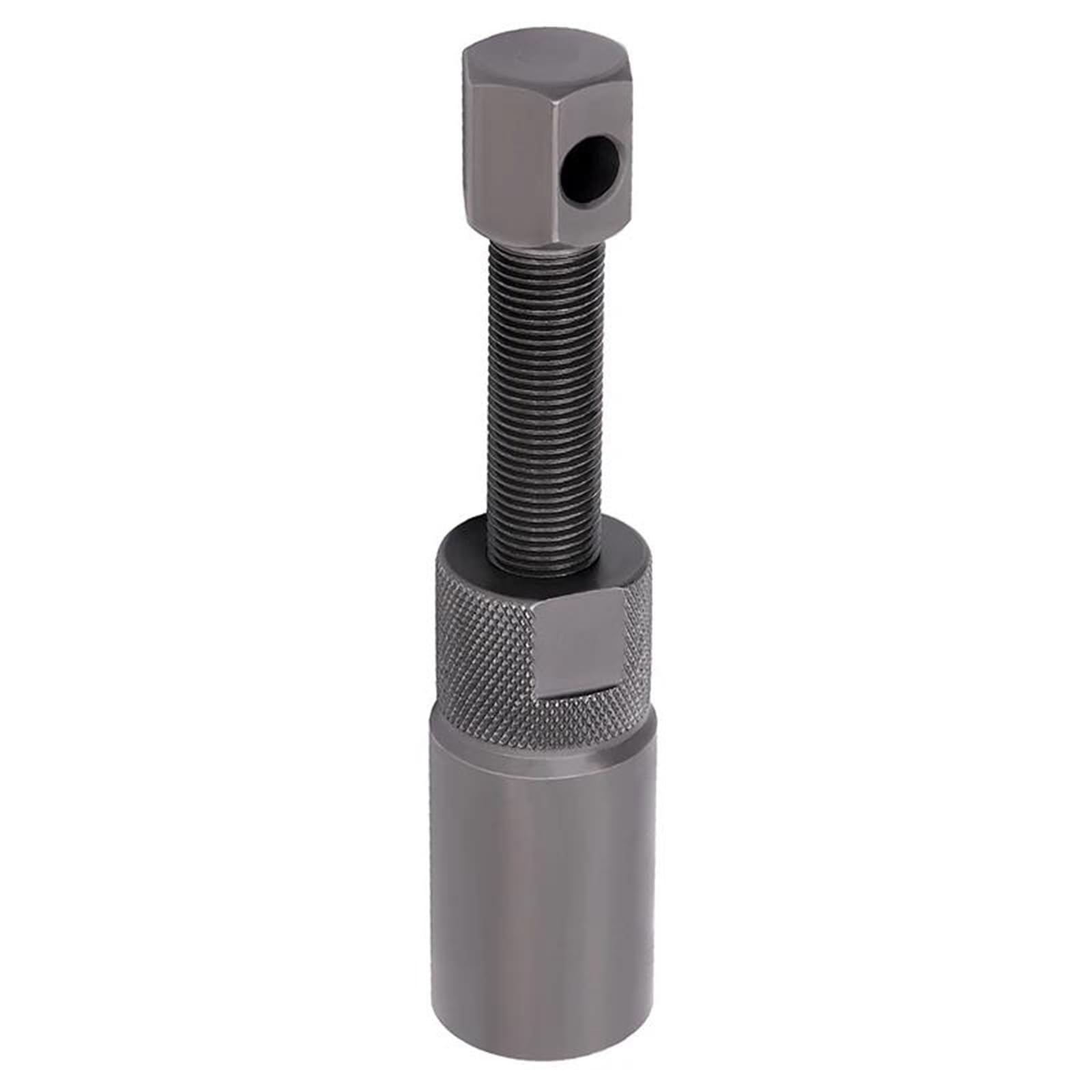 Tendeur De Chaîne De Distribution pour Moto, 28 Mm X 1 Mm, pour CRF250R, CRF250RX, CRF450L, CRF450R, CRF450RL, TRX450R