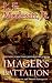 Imager's Battalion: The Sixth Book of the Imager Portfolio