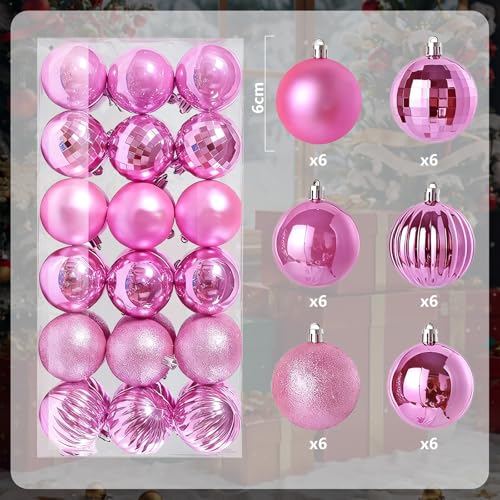 La Mejor Recopilación de Esferas los mejores 10. 26 Imagen adicional