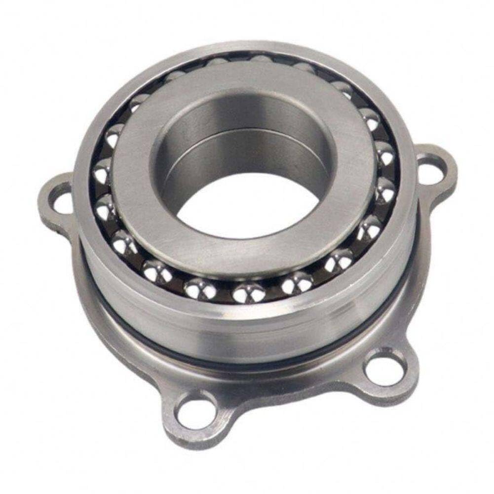 Amazon.com: SUANCHANG-AUTO Replacement# 90369-50002 9036950002 