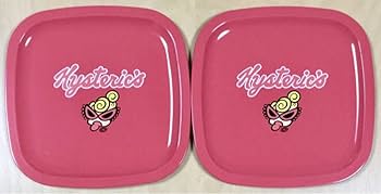 ヒステリックミニ お弁当箱 お重 セット ヒステリックミニ お弁当箱 お重 セット