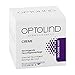 Produktbild OPTOLIND Creme 50 ml