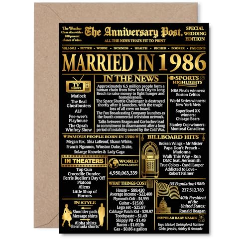 Stuff4 S[h 39NLOJ[h jp - 1986NɌS[fV - 39NLOJ[h  v p[gi[  A5 LO O[eBOJ[h