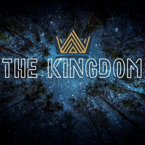 The Kingdom | Doug Bender | 02.08.26