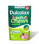 Review Image by Luz v Luz v