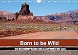 PERFEKTES GESCHENK - Unsere Kalender sind als Geschenk für den Freund, die Freundin, den Mann, die Frau, Ehemann und Ehefrau, für den Jahrestag, Geburtstag, den Hochzeitstag, zur Verlobung, zum Einzug, für Kinder und Erwachsene, für frisch Verliebte oder ein altes Ehepaar, für Oma und Opa, für Papa und Mama, für jung und alt geeignet.