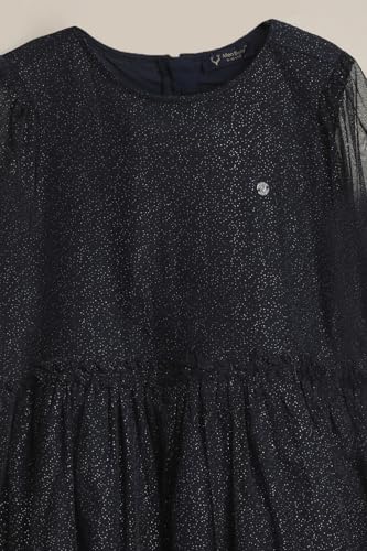 Image of Allen Solly Kids Dress