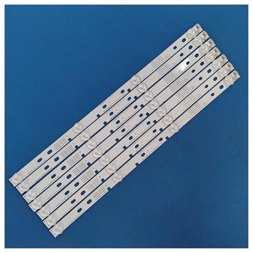 LED �o�b�N���C�g HLE4317RTU HLE4317 SVH420AA7 H43MEC3050 LED43K300U H43N5300UK H43M3000 43H7C 43H7C2 SVH420A86