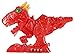 Power Rangers Dino Charge - Dino Charger Power Pack - Series 1 - 42251