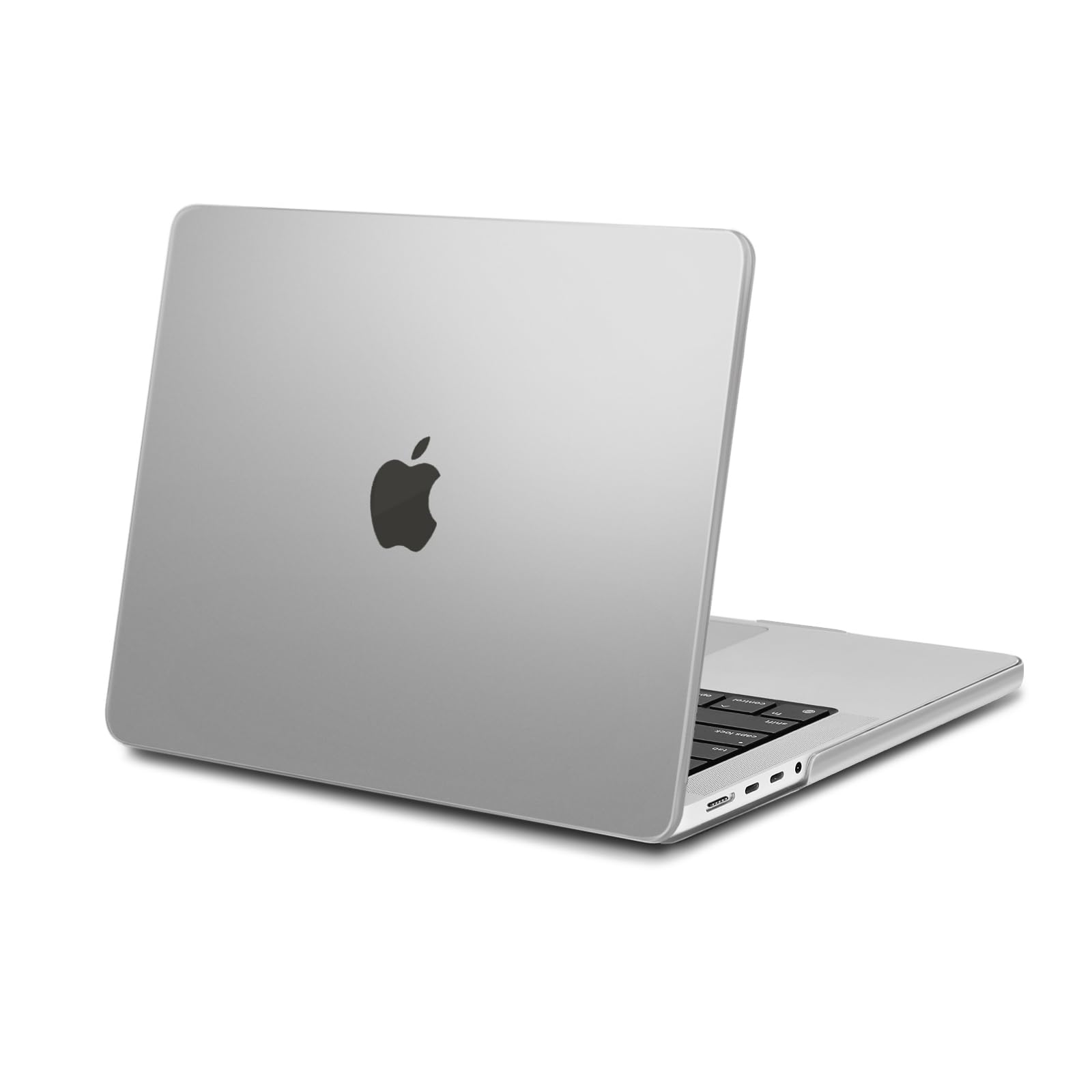 Amazon.co.jp: MOSISO 対応機種 MacBook Pro 14インチ ケース M5 M4 M3
