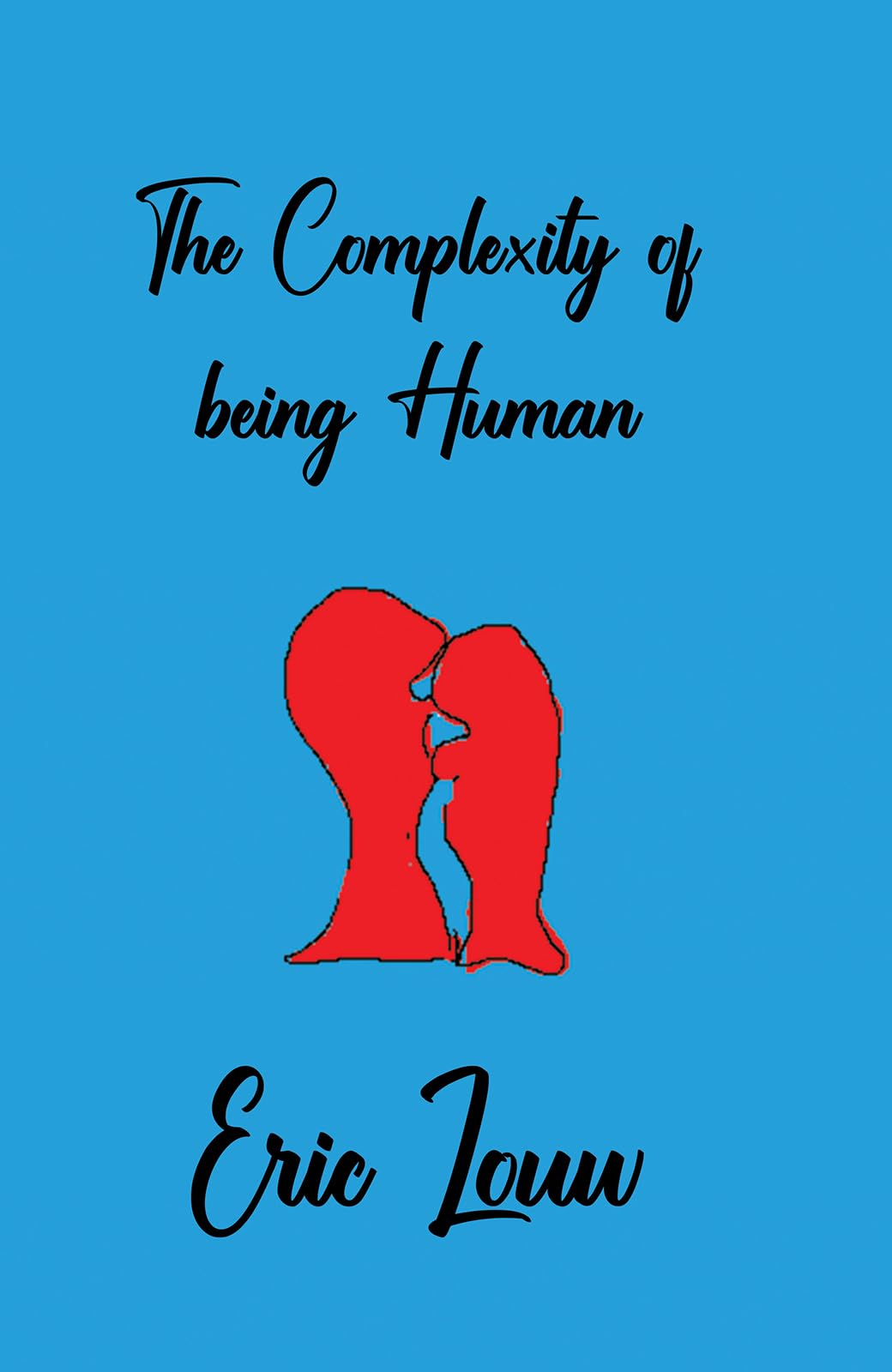 The Complexity of Being Human