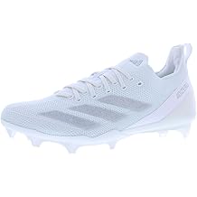 t&ecirc;nis Adidas Masculino Adizero 13.0