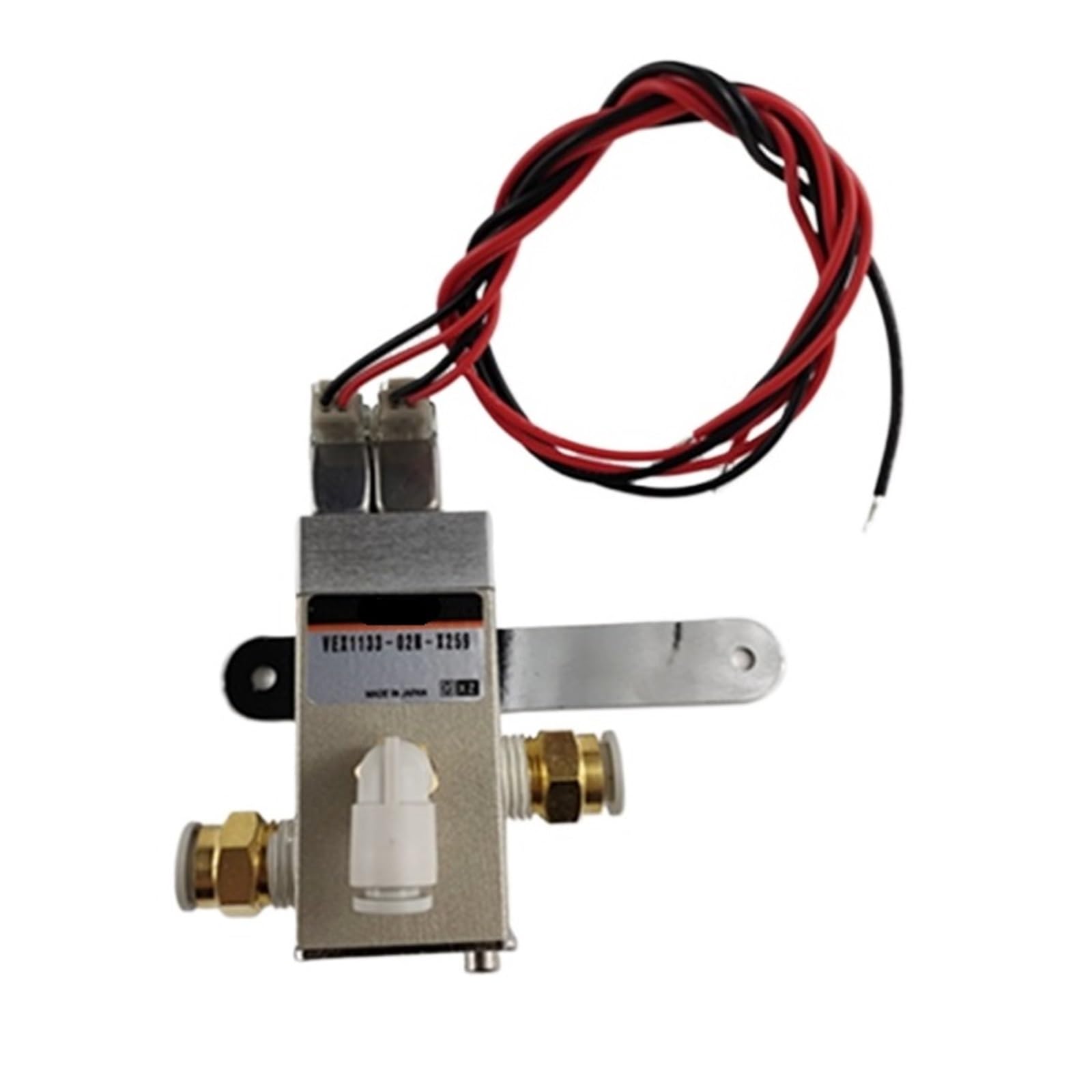 NACODLUL Power Valve Regulator VEX1133 VEX1133-02N-X259 VEX1133-01N-X259 VEX1133-02N-X242 VEX1133-02 VEX1133-01 VEX1A33-01(VEX1133-02N-X242)