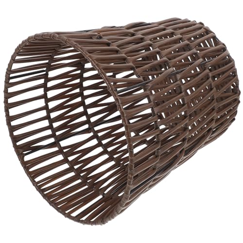 Didiseaon PPǕ҂ݍ݃S~ ^[oXPbg yʑ@\ Q Lb`ppI[bN