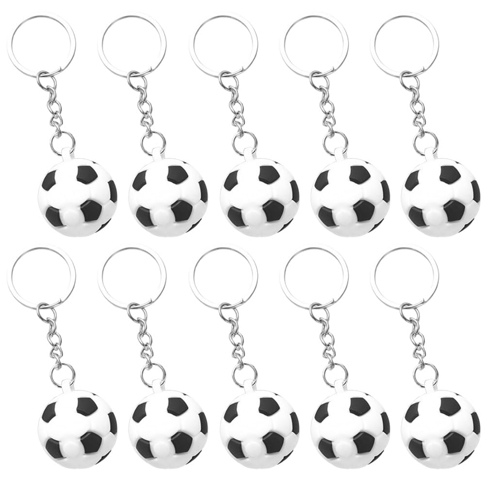 PORTACHIAVI CALCIO SCARPA Con Pallone In Ceramica EUR 4,90 - IT