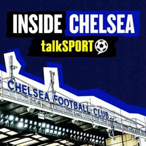 "He NEVER should have got the job!" Inside Chelsea