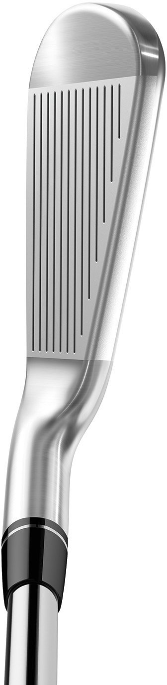 Amazon.co.jp: テーラーメイド(TAYLOR MADE) P790 IR アイアンセット