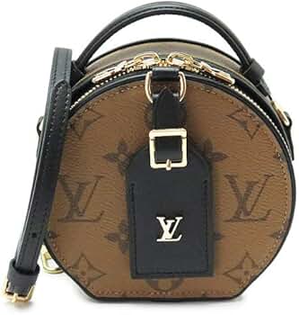 Amazon | [ルイ・ヴィトン] LOUIS VUITTON ショルダーバッグ M68276