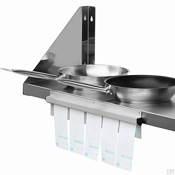 ぽめ様　オーダー専用 9月26日順次発売｜CONVERSE × SHINYAKOZUKA 