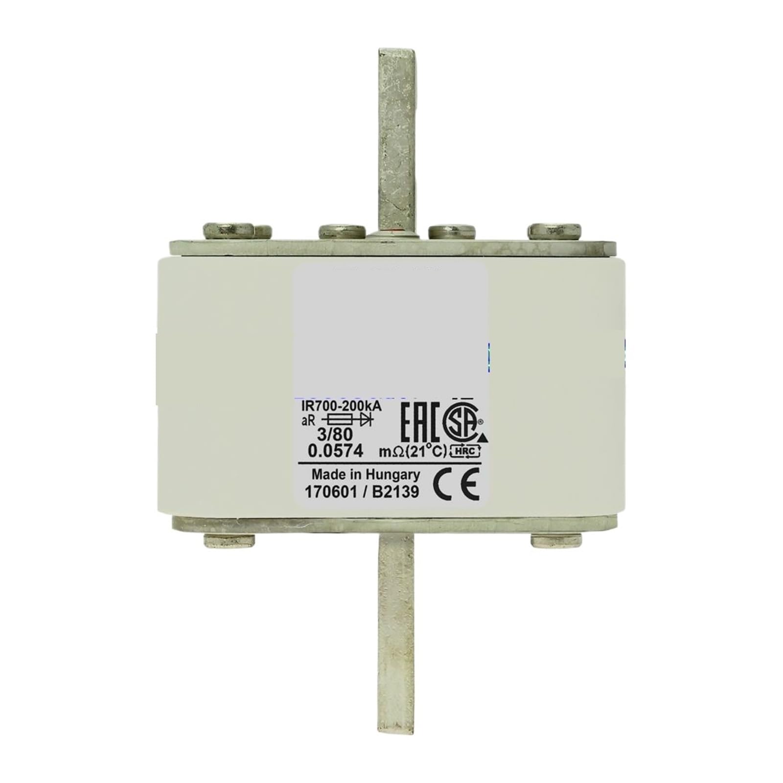 Cleufwko One Color Fuse 170M6008 170M6009 170M6010 170M6011 170M6012 170M6013 170M6014 170M6015 170M6016 170M6017 170M6018 170M6019 170M6020 170M6021(170M6009)