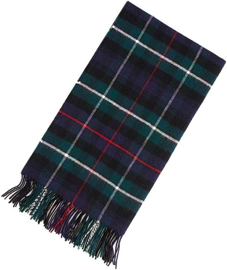 Amazon | [ジョンストンズ] カシミア中判 ストール CASHMERE