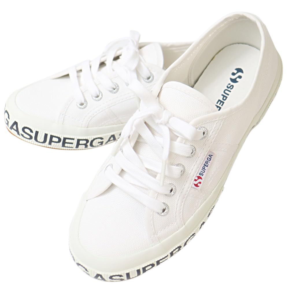 たま777 XBS00BN20___999_8aadb80a-0394-