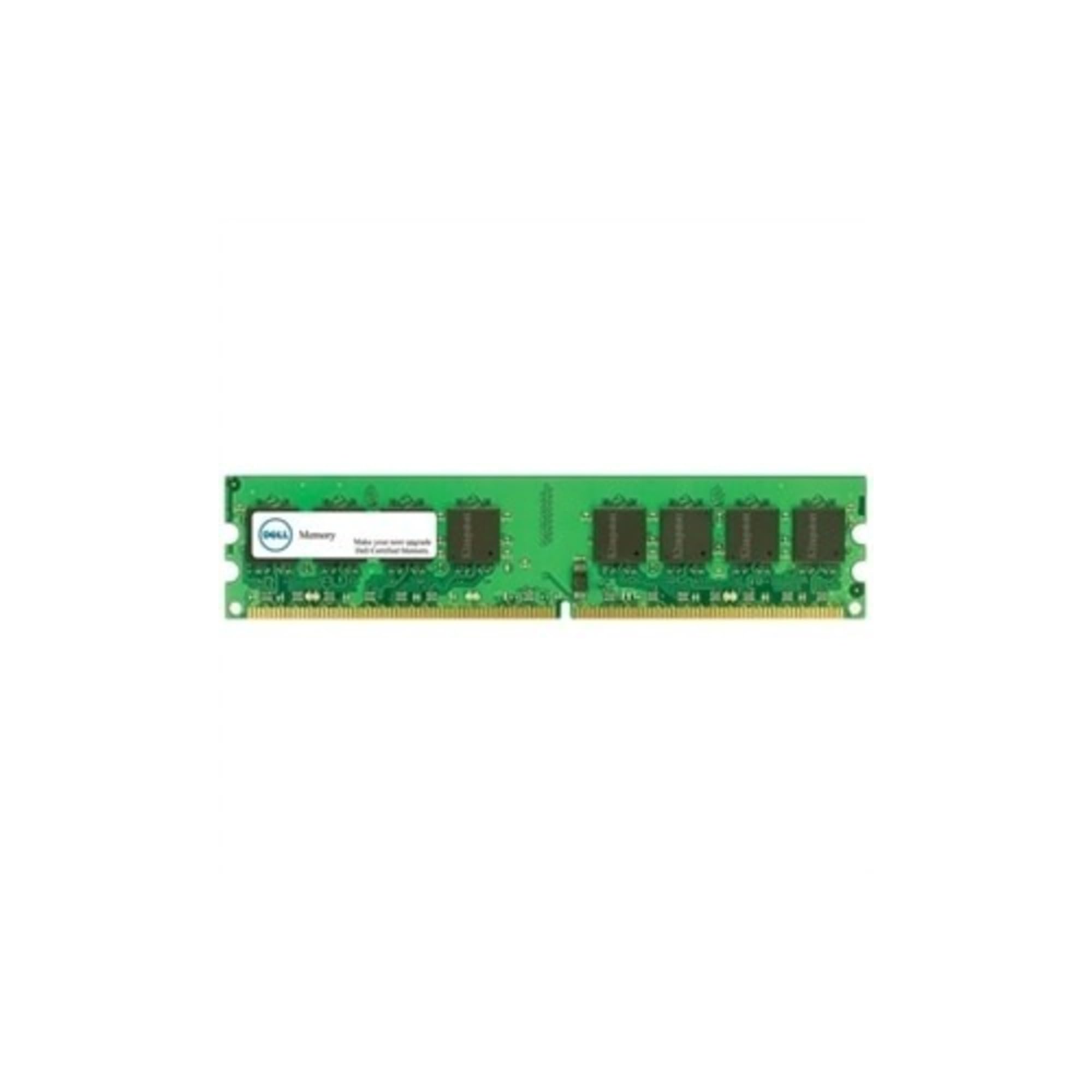 Amazon | Axiom 16GB DDR4-2666 ECC UDIMM Dell - AA335286 Snpvdfydc