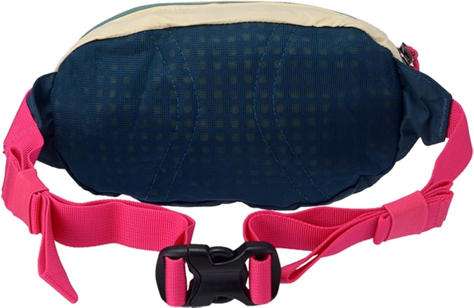 Amazon | [パタゴニア]ボディバッグ テラヴィアミニヒップバッグ 1L