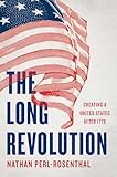 Revolution, Revelati...