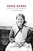 Annie Dunne