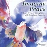 Imagine Peace