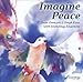 Imagine Peace