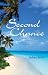 Second Chance