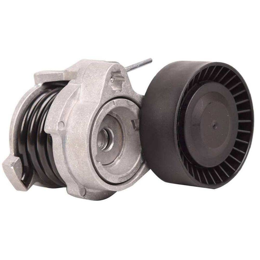 Amazon.com: YUNCHE-AUTO Parts number# 11287549588 1128 7549 588  