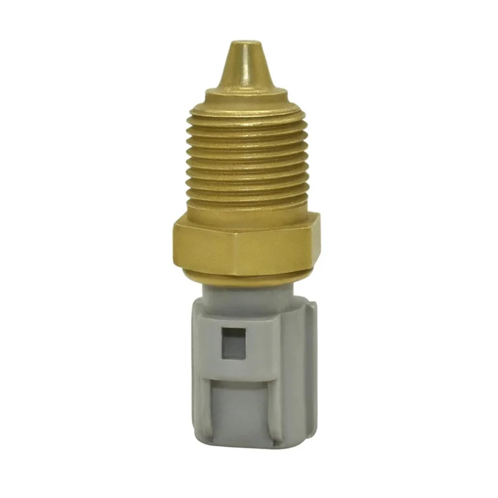 Amazon.com: Coolant Temperature Sensor F5AF-12A648-AA Compatible Amazon.com: Coolant Temperature Sensor F5AF-12A648-AA Compatible